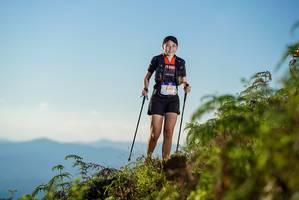 BIB: 5315, 
                            <button type="button" onclick="openModal(19027298)" class="btn btn-primary btn-sm float-right btn-popup" data-toggle="modal" data-target=".modal-high-quality">
                        <i class="fas fa-shopping-cart"></i> Add to Cart
                    </button>
                                            <button type="button" onclick="isThisMe(19027298, true)" class="btn btn-success btn-sm float-right btn-popup btn-isme hidden" data-toggle="tooltip" data-placement="bottom" title="นี่คือรูปของคุณใช่ไหม คลิกที่นี่เพื่อเอาเข้าอัลบั้ม">
                        <i class="fas fa-plus"></i> Add to album
                    </button>
                    <button type="button" onclick="isThisMe(19027298, false)" class="btn btn-warning btn-sm float-right btn-popup btn-isnotme hidden">
                        <i class="fas fa-ban"></i> Remove from album
                    </button>